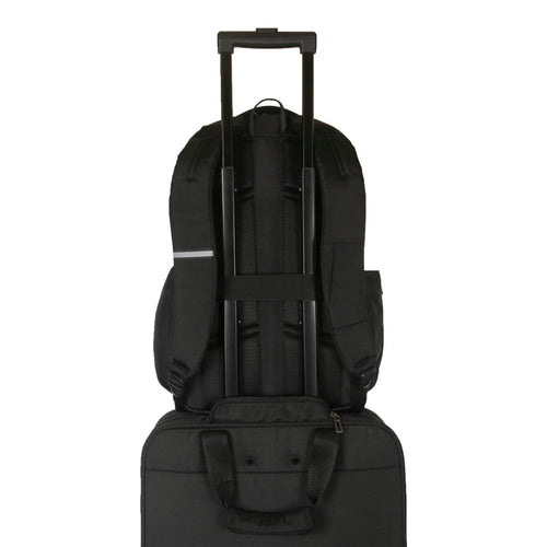 Targus TBB664GL backpack