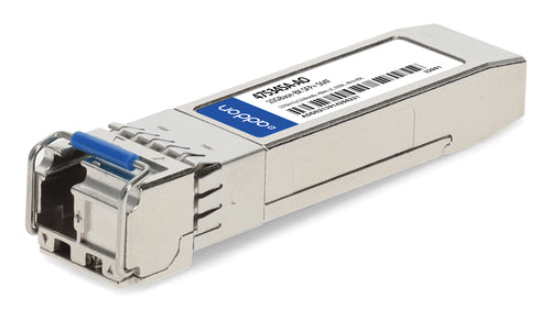 AddOn Networks 475345A-AO network transceiver module