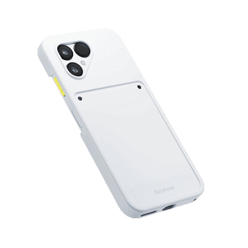 Fairphone protective Case v1 mobile phone case