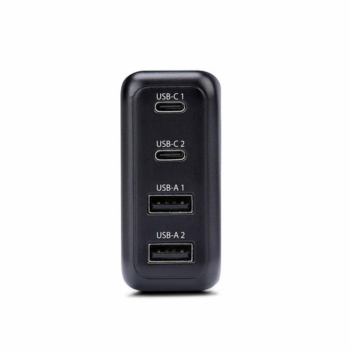 StarTech.com 2210GCN-WALL-CHARGER mobile device charger