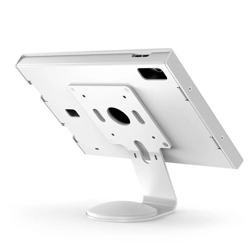Compulocks 111W209SWLW tablet security enclosure