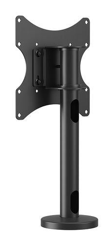 Neomounts DS42-430BL12 TV mount/stand