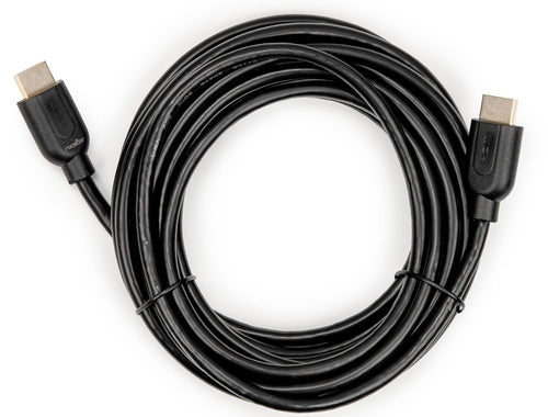 Rocstor Y10C891-B1 HDMI cable