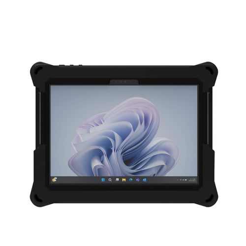 Tablet Case for Microsoft Surface Pro 9 33cm Bumper Lightweight Protection