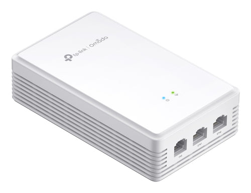 TP-Link Omada EAP625GP-WALL wireless access point