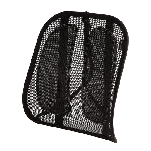 Fellowes 9191301 chair back support
