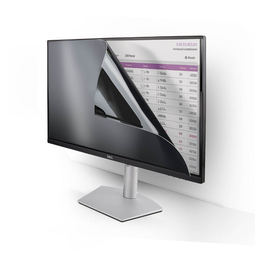StarTech.com 32M69-PRIVACY-SCREEN display privacy filter