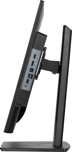 iiyama ProLite XB3270QSU-B1 computer monitor