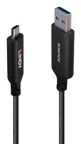 Lindy 43395 USB cable