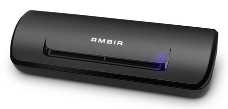 Ambir Technology DS687-A3P scanner