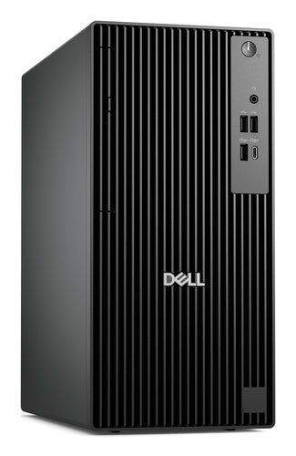 DELL Pro QCT1250