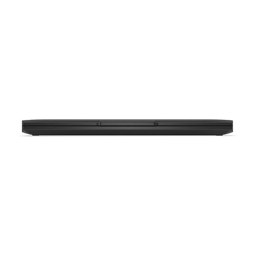 Lenovo ThinkPad T16 Gen 3 - Intel Core Ultra 7, 16" FHD Display, 16GB RAM, 512GB SSD - Business Laptop