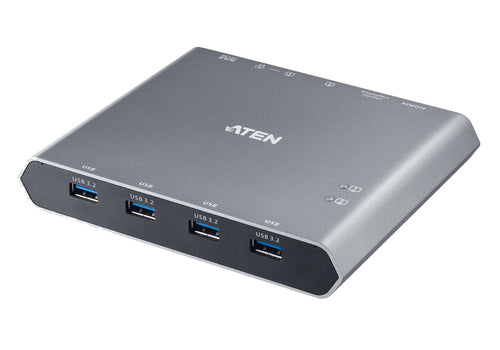 ATEN US3311 KVM-Switch