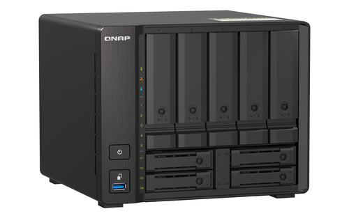 QNAP TS-H973AX