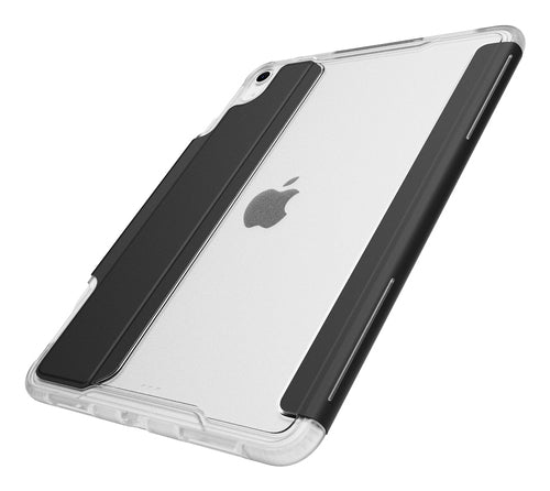 Tech21 T21-11517 tablet case