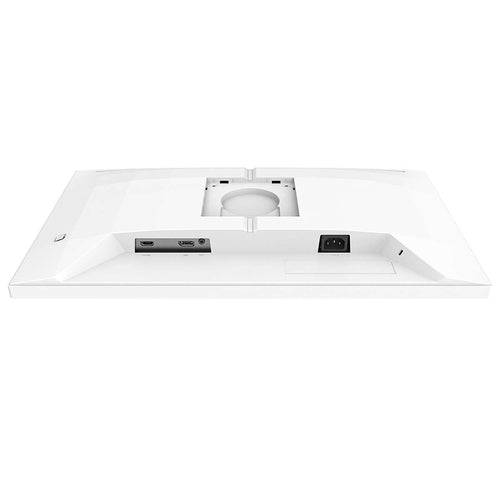 Philips Evnia 3000 24M2N3201P/00 computer monitor