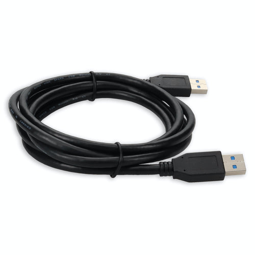AddOn Networks USB3EXTAAMM6 USB cable