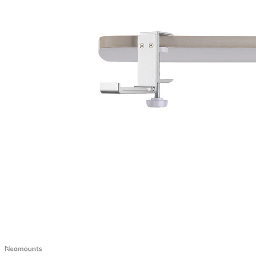 Neomounts ADS11-171SL headphone/headset accessory