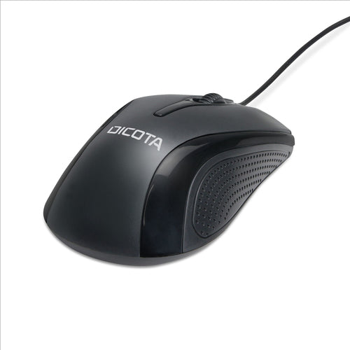 DICOTA D32011 mouse