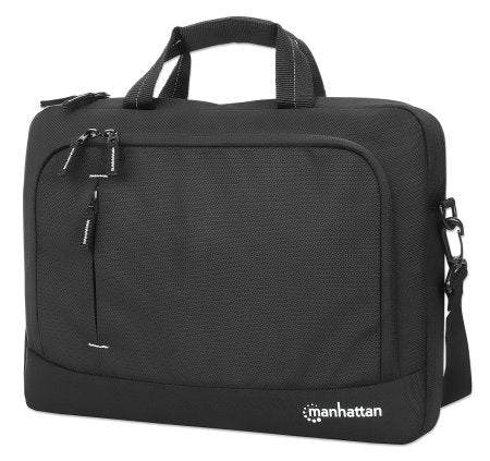 Manhattan 440363 laptop case