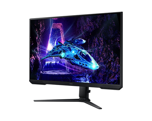 Samsung LS32DG302ENXZA computer monitor