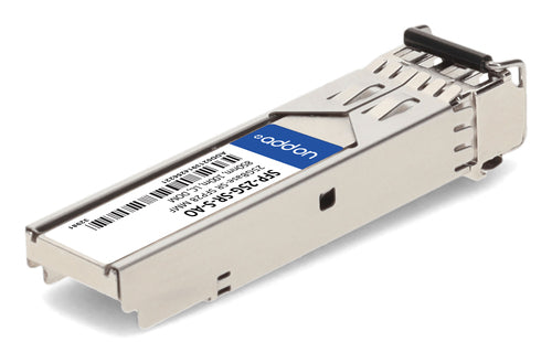 AddOn Networks SFP-25G-SR-S-AO network transceiver module