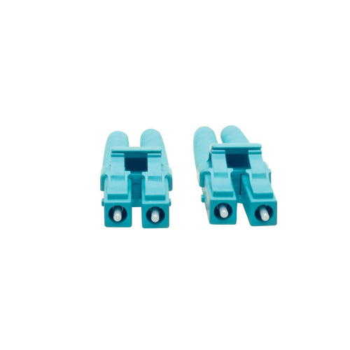 Tripp Lite N820-05M-OM5 InfiniBand/fibre optic cable