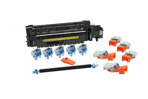 HP LaserJet Wartungskit 110 V für M607/M608 Serie 225.000 Seiten