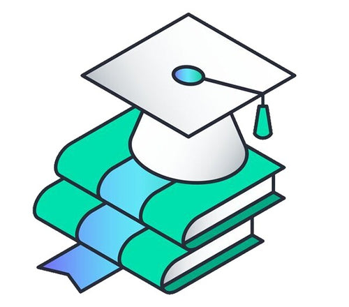 HPE Education Learning Credits for Storage Service 1 Year