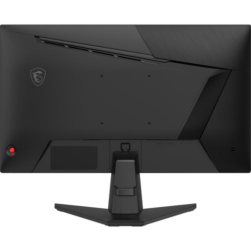 MSI MAG 255F X24 computer monitor