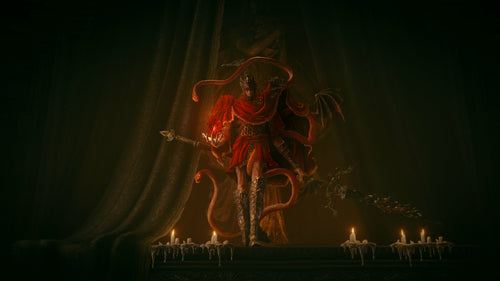 Microsoft Elden Ring: Shadow of the Erdtree (Xbox One, Series X|S)