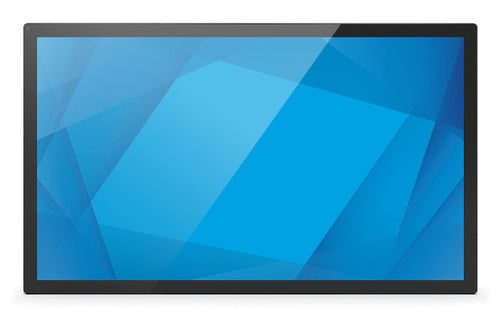 Elo Touch Solutions 4304L