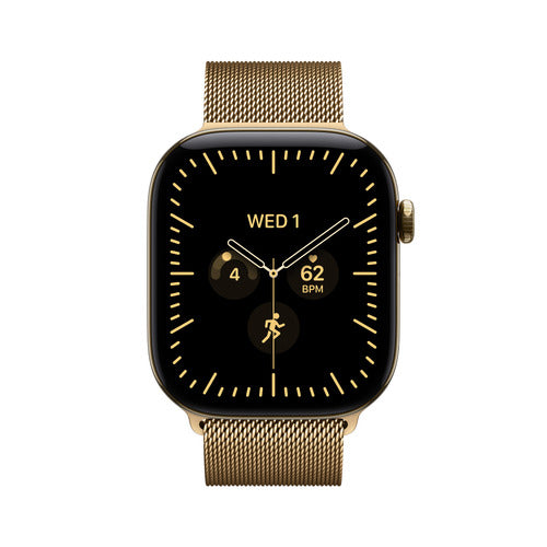 Apple Watch Series 12