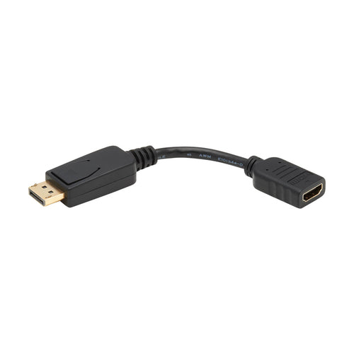 Tripp Lite P136-000 video cable adapter