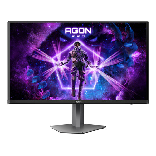 AOC G2 AG276UZD computer monitor