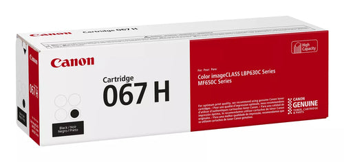 Canon 5106C001 toner cartridge