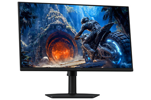 Samsung G40H computer monitor