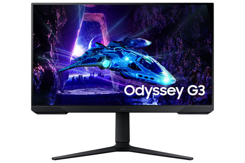 Samsung S27DG302EU computer monitor