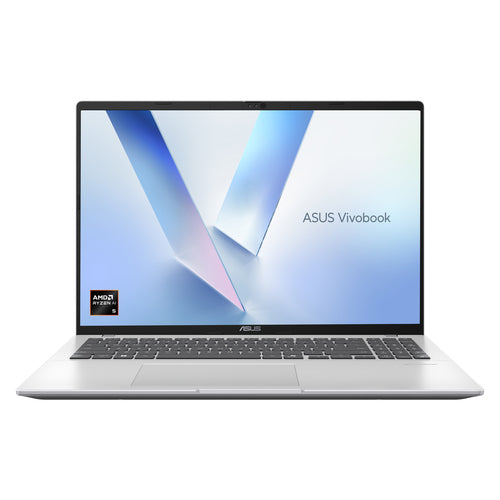 ASUS Vivobook 16 M1607KA-MB145W
