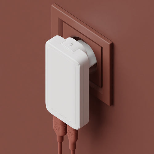 dbramante1928 CHSLEUWH7200 mobile device charger