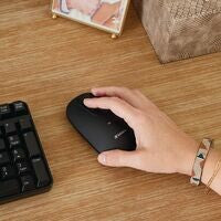 Verbatim 70750 mouse