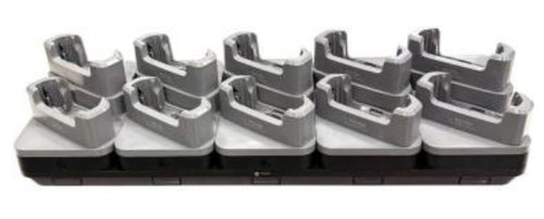 Zebra CRD-TC7A-5SC10D handheld mobile computer accessory
