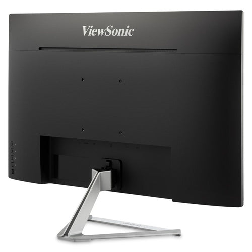 Viewsonic VX2776-4K-MHDU computer monitor