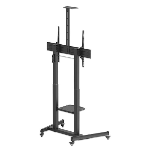 Manhattan 462709 TV mount/stand