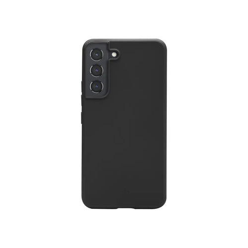 dbramante1928 GL54NIBL1787 mobile phone case