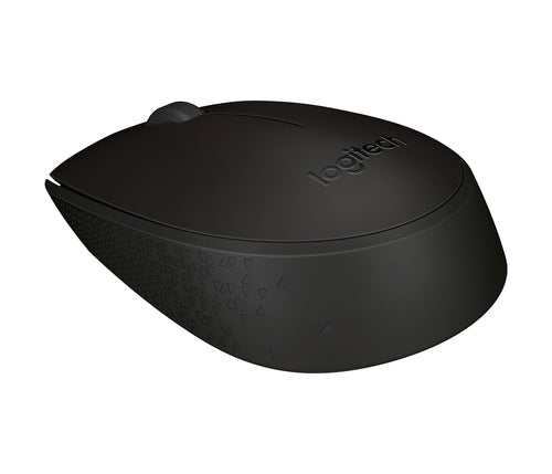 Logitech 910-004940 mouse