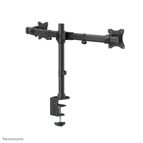 Neomounts FPMA-DCB100DBLACK monitor mount / stand