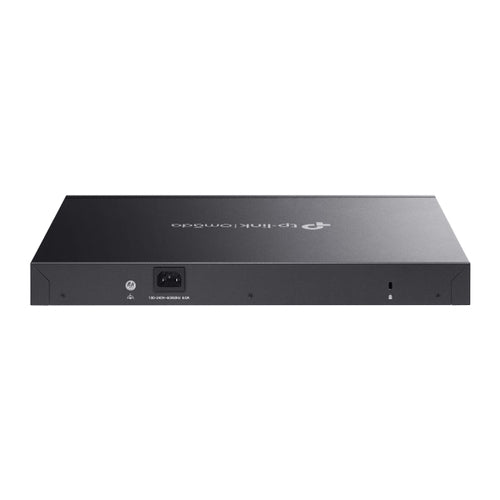 TP-Link Omada ES228GMP network switch