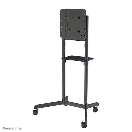 Neomounts NS-M1250BLACK multimedia cart/stand