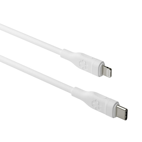 dbramante1928 CB12CLWH7085 lightning cable